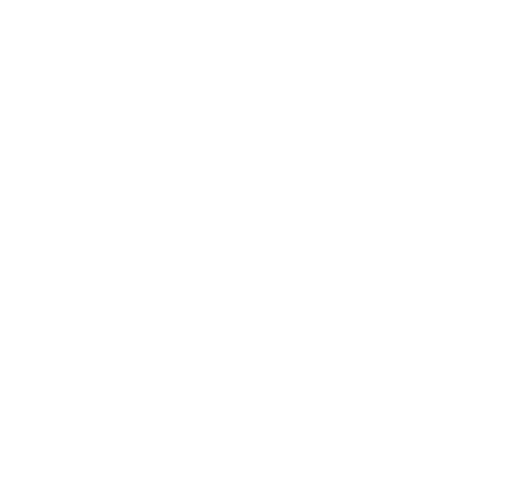 The Art of Change